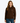 Hoodie Essential Soft THM