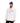 HOODIE MOVEMENT THM