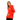 Hoodie Movement Warmth THM Unisex
