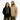HOODIE PAREJA