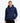 Hoodie Thermalock Core Light THM