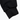 Hoodie ThermaLock Core THM