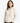 HOODIE THERMOSOFT - THM