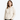 HOODIE THERMOSOFT - THM