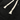 Hoodie Thermosoft Flow THM