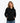 Hoodie Essential Soft THM