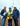 Banner ingenieros
