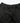Jogger Flex Motion THM