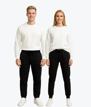 Jogger Flex Motion THM