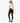 Leggings Basic THM