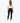 Leggins Everyday Warm