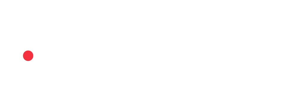 Thermos