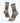 Medias AirMove Warm
