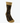 Medias Thermometer Brown Stars THM
