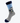 Medias Thermometer Penguin THM