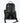 Morral Grid Pack THM