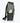 Morral Roll-Top Urban THM