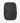 Morral Security 3D THM