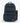 Morral Urban Motion