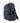 Morral Urban Motion