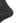 Medias Thermo Seal THM Unisex