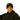 Gorro Sherpa Soft Lines THM
