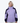 Chaqueta NMD 3-In-1 Xplorer THM Mujer