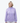 Chaqueta NMD 3-In-1 Xplorer THM Mujer