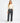 Pantalon Lounge Cozy THM
