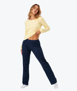 Pijama Comfort Essential THM