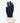 Guante Touch Plush THM