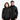 CHAQUETA URBAN