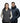 Chaqueta I-M Duotech Hybrid Pro THM