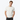 Quick Dry T-Shirt Thm