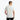 Quick Dry T-Shirt Thm