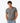 Quick Dry T-Shirt THM