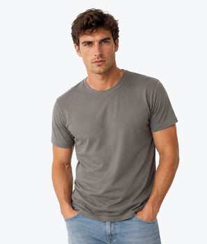Quick Dry T-Shirt THM