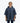 Ruana Polar Fleece Core THM