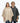 Ruana Polar Fleece Core THM