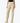 Pantalón Loungeflow Stripes THM