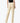 Pantalón Loungeflow Stripes THM