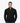 Sueter I-M Halfzip Pattern THM