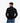 Sueter I-M Halfzip Pattern THM