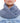 Burka Fall THM Unisex