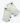 GUANTES - THM