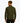 Chaqueta NMD Thermofur Courage THM