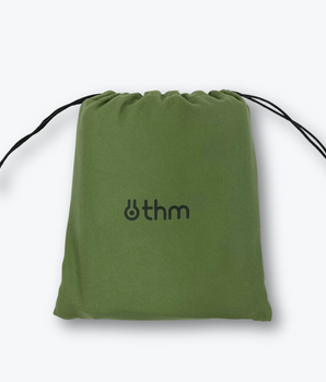 Toalla Microfibra Bag 130x80 THM