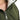 Gaban NMD Softplush Evolve THM