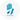 audifarma.png