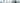 BANNER PREGUNTAS FRECUENTES